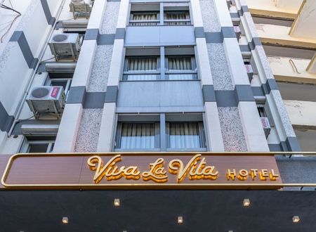 turkey/izmir/bornova/vivalavitahotelbornova3a2f8d32.jpg