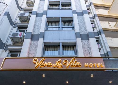 turkey/izmir/bornova/vivalavitahotelbornova3a2f8d32.jpg