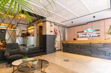turkey/izmir/bornova/vivalavitahotelbornova4123518a.jpg