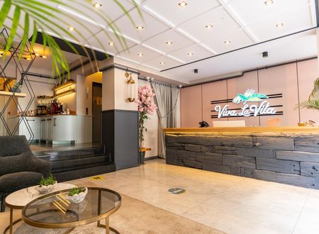 turkey/izmir/bornova/vivalavitahotelbornova4123518a.jpg