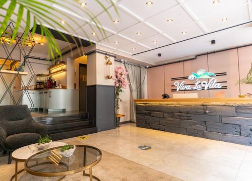 turkey/izmir/bornova/vivalavitahotelbornova4123518a.jpg