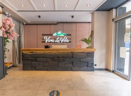 turkey/izmir/bornova/vivalavitahotelbornova5896e34d.jpg