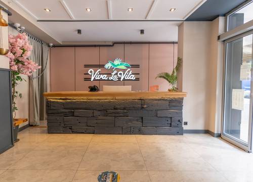 turkey/izmir/bornova/vivalavitahotelbornova5896e34d.jpg