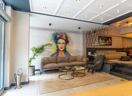 turkey/izmir/bornova/vivalavitahotelbornova6bbdd133.jpg