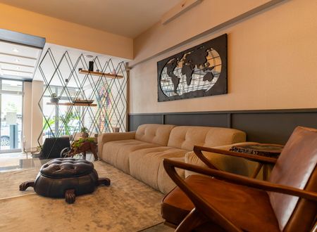 turkey/izmir/bornova/vivalavitahotelbornova703ba6aa.jpg