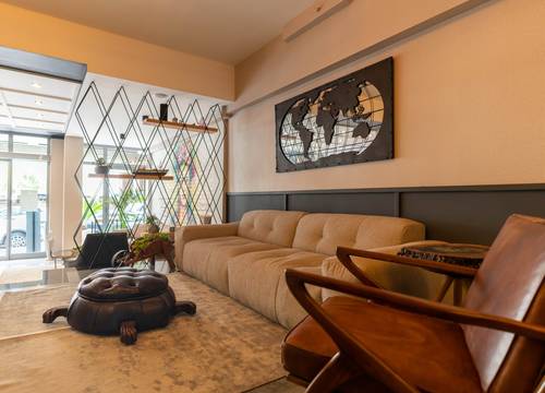 turkey/izmir/bornova/vivalavitahotelbornova703ba6aa.jpg
