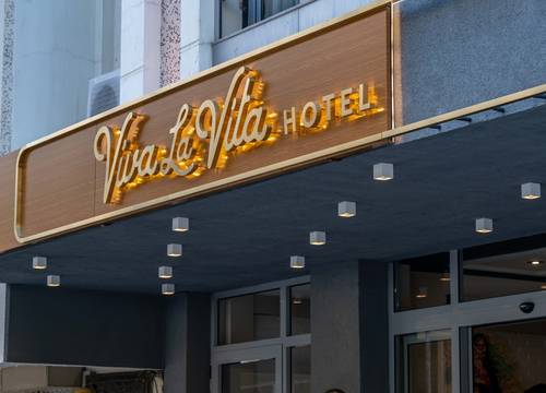turkey/izmir/bornova/vivalavitahotelbornova7a974028.jpg
