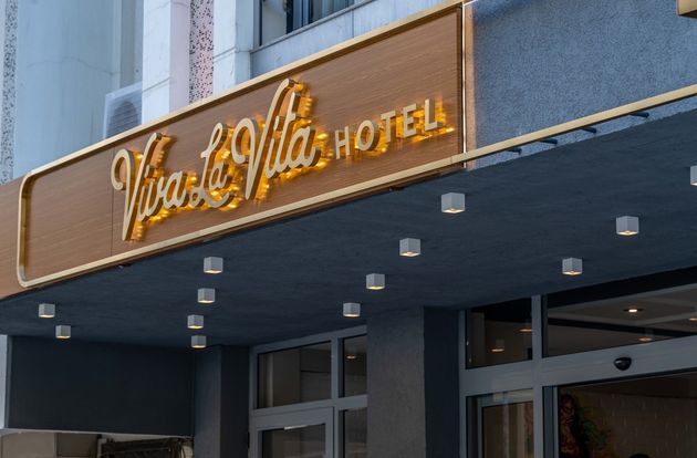 turkey/izmir/bornova/vivalavitahotelbornova7a974028.jpg