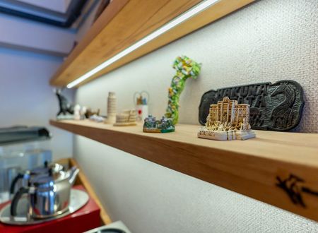 turkey/izmir/bornova/vivalavitahotelbornova80253269.jpg