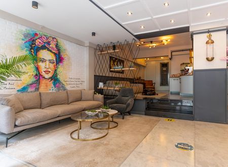 turkey/izmir/bornova/vivalavitahotelbornova88867969.jpg