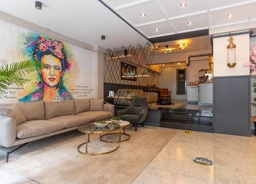 turkey/izmir/bornova/vivalavitahotelbornova88867969.jpg