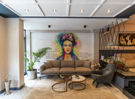 turkey/izmir/bornova/vivalavitahotelbornova8c010a88.jpg