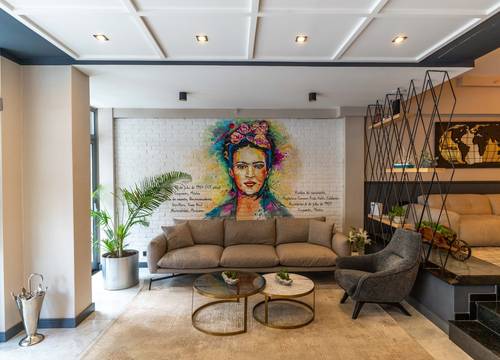 turkey/izmir/bornova/vivalavitahotelbornova8c010a88.jpg