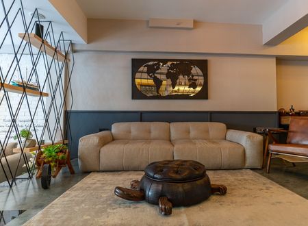 turkey/izmir/bornova/vivalavitahotelbornovaa94108d1.jpg