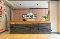 turkey/izmir/bornova/vivalavitahotelbornovaabc1009a.jpg
