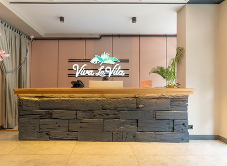 turkey/izmir/bornova/vivalavitahotelbornovaabc1009a.jpg