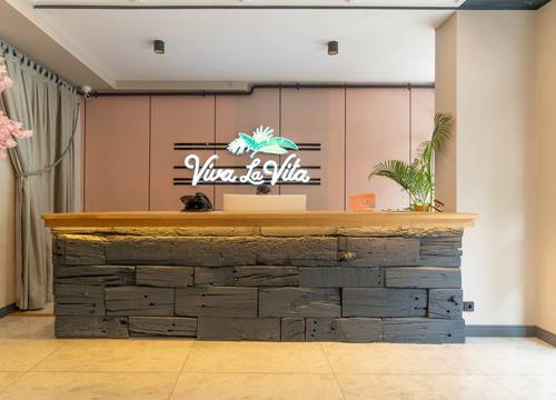 turkey/izmir/bornova/vivalavitahotelbornovaabc1009a.jpg