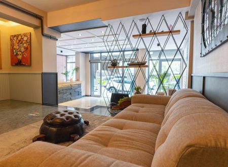 turkey/izmir/bornova/vivalavitahotelbornovaaf0c74a4.jpg