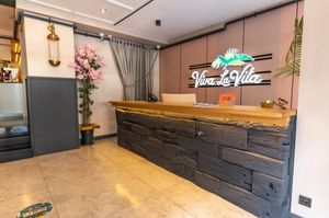 turkey/izmir/bornova/vivalavitahotelbornovab02ac527.jpg