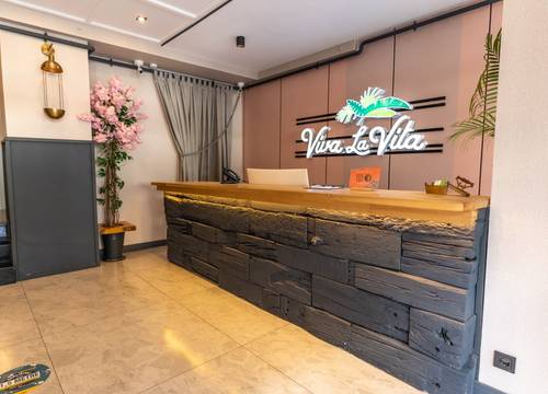 turkey/izmir/bornova/vivalavitahotelbornovab02ac527.jpg