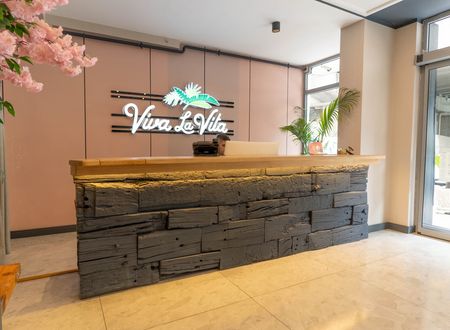 turkey/izmir/bornova/vivalavitahotelbornovab8974731.jpg
