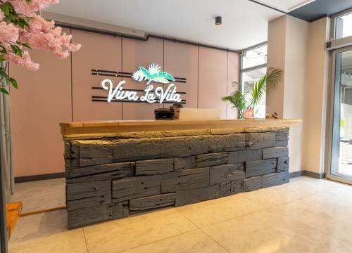 turkey/izmir/bornova/vivalavitahotelbornovab8974731.jpg