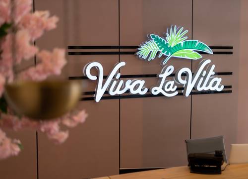 turkey/izmir/bornova/vivalavitahotelbornovac56698e3.jpg