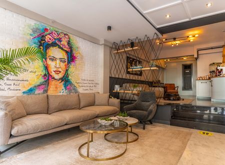turkey/izmir/bornova/vivalavitahotelbornovad50c85c8.jpg