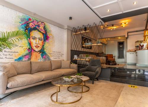 turkey/izmir/bornova/vivalavitahotelbornovad50c85c8.jpg