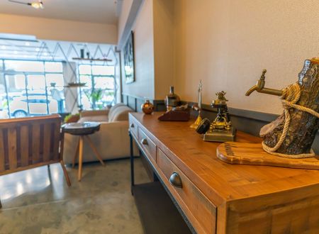 turkey/izmir/bornova/vivalavitahotelbornovaea541d31.jpg