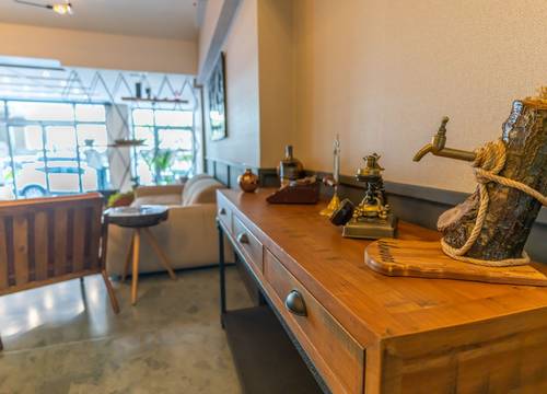 turkey/izmir/bornova/vivalavitahotelbornovaea541d31.jpg