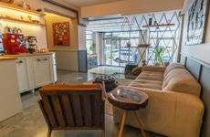 turkey/izmir/bornova/vivalavitahotelbornovaf161fe38.jpg