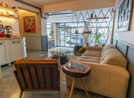 turkey/izmir/bornova/vivalavitahotelbornovaf161fe38.jpg