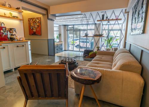 turkey/izmir/bornova/vivalavitahotelbornovaf161fe38.jpg