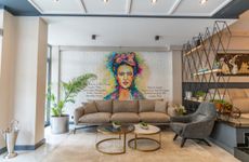turkey/izmir/bornova/vivalavitahotelbornovafa50fc0b.jpg