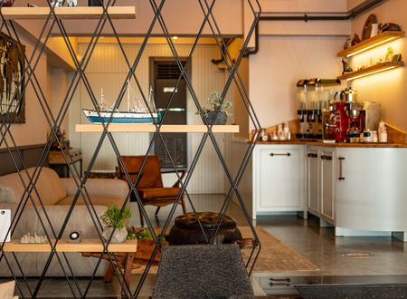 turkey/izmir/bornova/vivalavitahotelbornovafa849a16.jpg