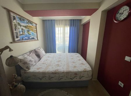 turkey/izmir/buca/beyazrezidance388bd815.jpg