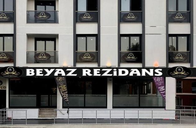 turkey/izmir/buca/beyazrezidance3bb55e29.jpg