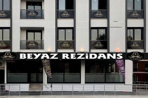 turkey/izmir/buca/beyazrezidancecc8db2ff.jpg