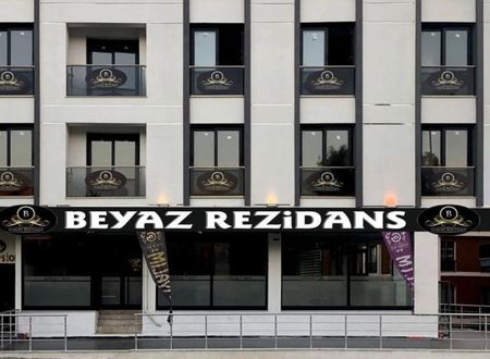 turkey/izmir/buca/beyazrezidancecc8db2ff.jpg
