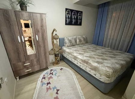 turkey/izmir/buca/beyazrezidancee7bdf08b.jpg