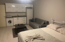 turkey/izmir/buca/durubutikotelbuca42b01e9b.jpg