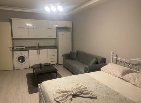 turkey/izmir/buca/durubutikotelbuca42b01e9b.jpg