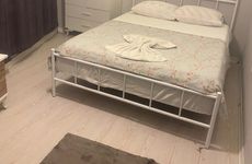 turkey/izmir/buca/durubutikotelbucaac79b466.jpg