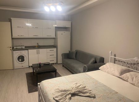 turkey/izmir/buca/durubutikotelbucafccf2389.jpg