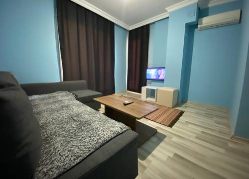 turkey/izmir/buca/homeliferesidencehotel52ca4e72.jpg