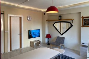 turkey/izmir/buca/homeliferesidencehotelbab7a560.jpg