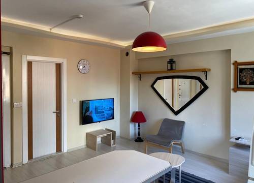 turkey/izmir/buca/homeliferesidencehotelbab7a560.jpg