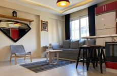 turkey/izmir/buca/homeliferesidencehotelc91e6f59.jpg