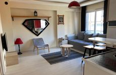 turkey/izmir/buca/homeliferesidencehoteldf74d5a4.jpg